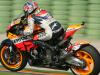 MOTOGP VALENCIA