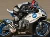 MOTOGP VALENCIA