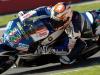 MOTOGP VALENCIA