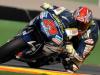 MOTOGP VALENCIA