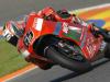 MOTOGP VALENCIA