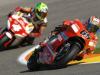 MOTOGP VALENCIA