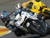 MOTOGP VALENCIA