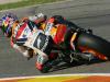 MOTOGP VALENCIA