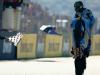 MOTOGP VALENCIA