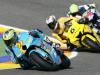 MOTOGP VALENCIA