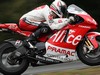 MOTOGP BRNO