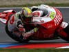 MOTOGP BRNO