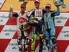 MOTOGP BRNO