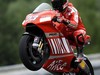 MOTOGP BRNO