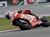MOTOGP BRNO