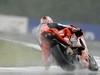 MOTOGP BRNO