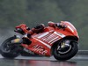 MOTOGP BRNO