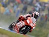 MOTOGP BRNO