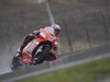 MOTOGP BRNO