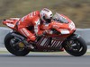 MOTOGP BRNO