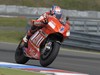 MOTOGP BRNO