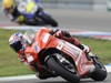 MOTOGP BRNO