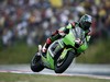 MOTOGP BRNO