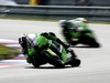 MOTOGP BRNO