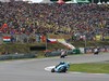 MOTOGP BRNO