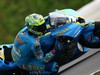 MOTOGP BRNO