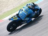 MOTOGP BRNO