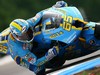 MOTOGP BRNO