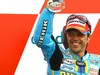 MOTOGP BRNO