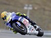MOTOGP BRNO