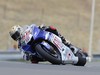 MOTOGP BRNO