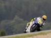 MOTOGP BRNO