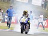 MOTOGP BRNO