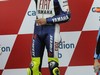 MOTOGP BRNO