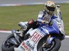 MOTOGP BRNO