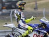 MOTOGP BRNO