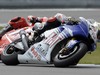 MOTOGP BRNO