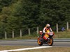 MOTOGP BRNO