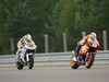 MOTOGP BRNO