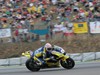 MOTOGP BRNO