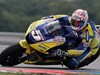 MOTOGP BRNO
