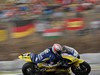 MOTOGP BRNO