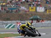 MOTOGP BRNO