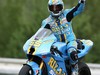 MOTOGP BRNO