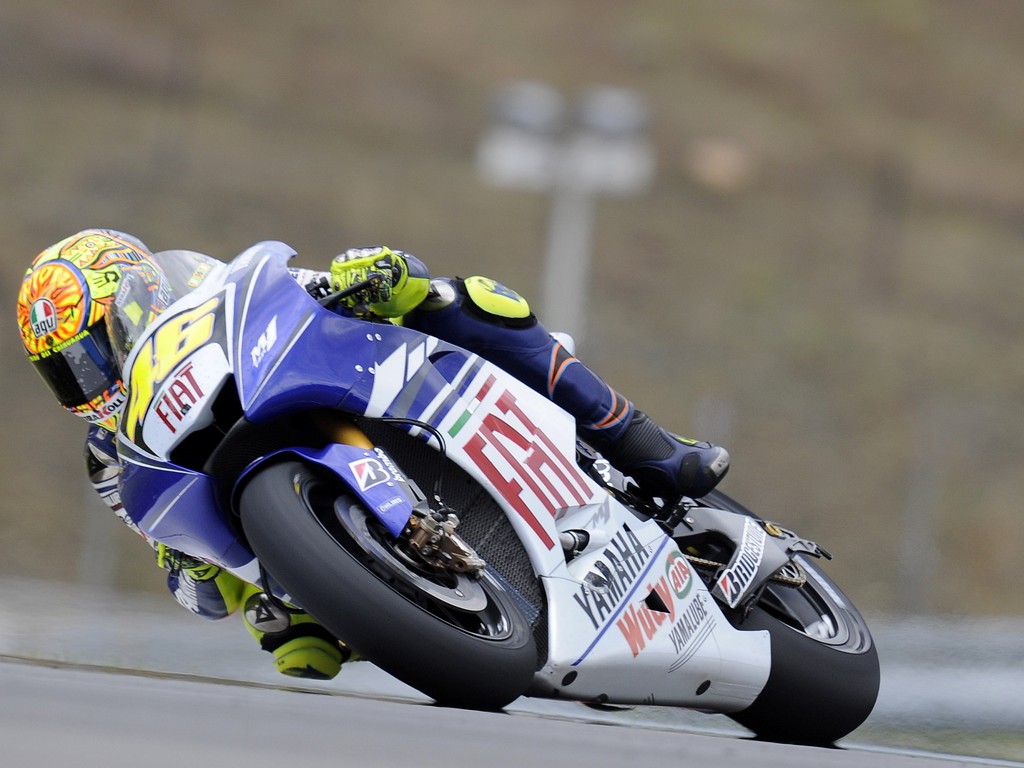MOTOGP BRNO