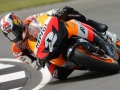 MOTOGP DONINGTON