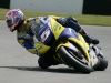 MOTOGP DONINGTON