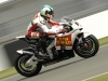 MOTOGP DONINGTON