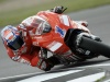 MOTOGP DONINGTON