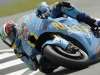 MOTOGP DONINGTON